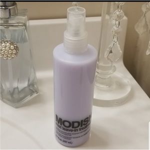 COPY - New!! It’s back in stock!